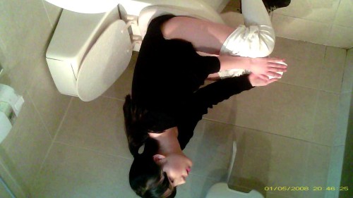 2.avi_000079666.jpg
