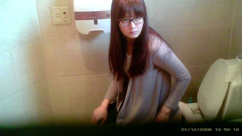 30 %EC%95%9E %EB%82%A8%EC%9E%90 %EB%92%A4 %EC%97%AC%EC%9E%90.avi 000098966