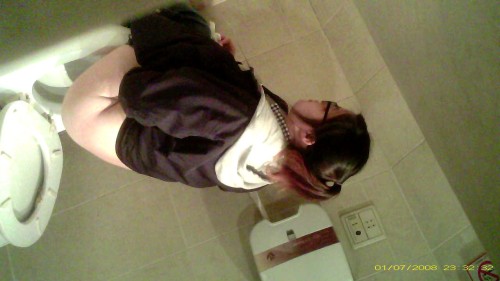 7.avi_000020266.jpg