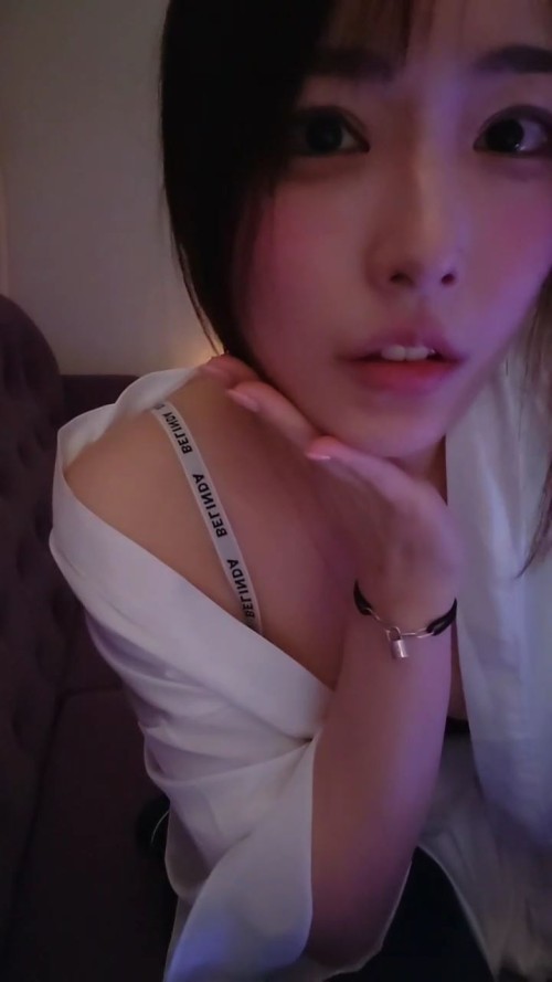 %EC%97%AC%EB%B0%B0%EC%9A%B0A 2024 02 13.mp4 000780071