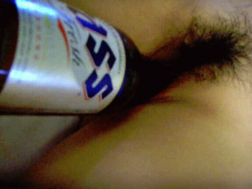 SNV33636.AVI_000118666.gif