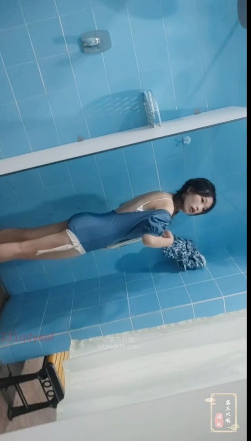 VIDEO 1.mp4 000743193