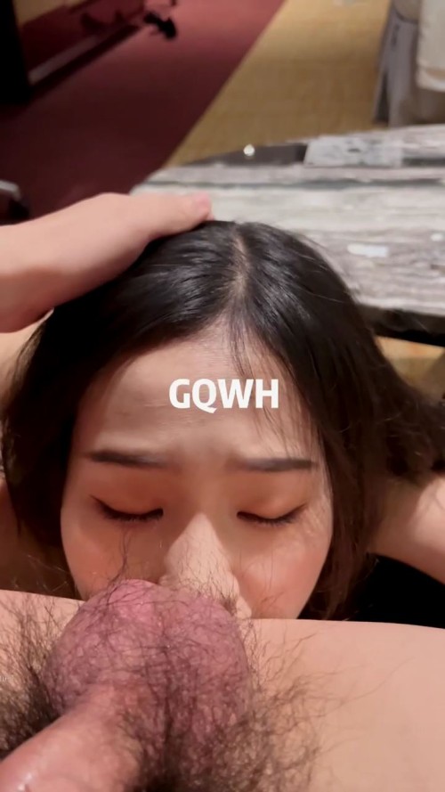 chn24022401.mp4 000586379