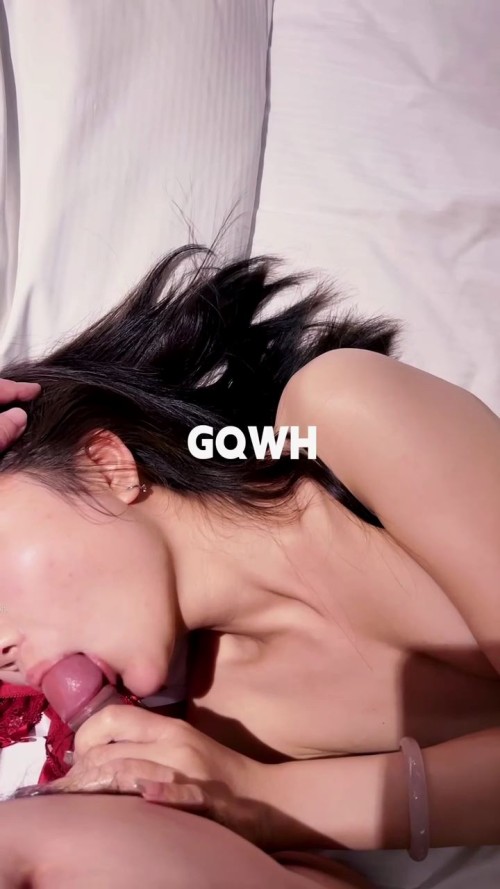 chn24022403.mp4 000052291