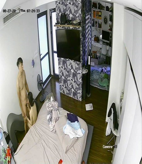 chn24022416.avi 000003250