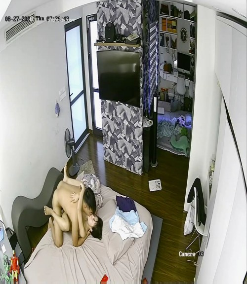 chn24022416.avi 000133416