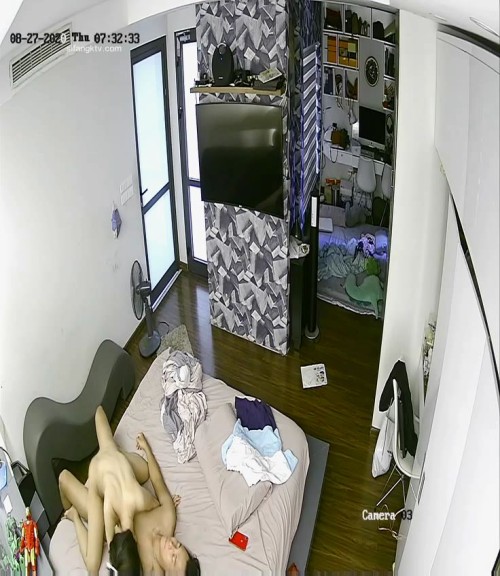 chn24022416.avi 000483416