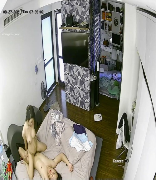 chn24022416.avi 000873416