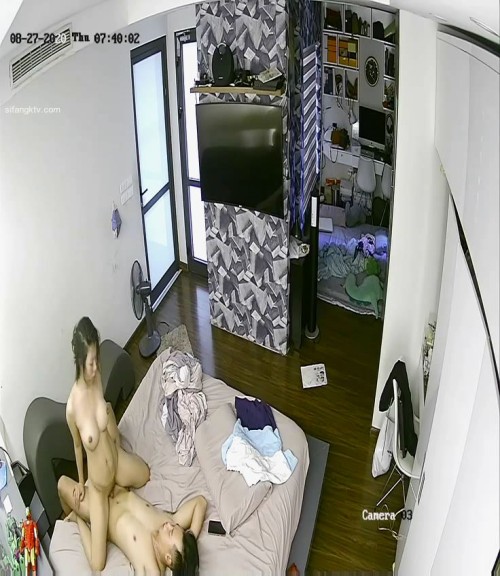 chn24022416.avi 000933416