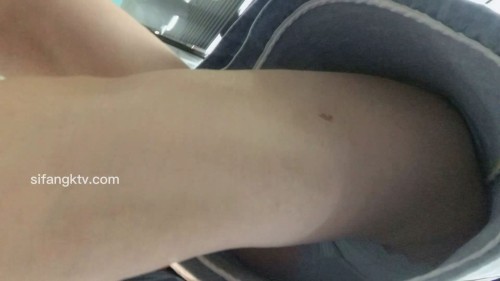 q 6.mp4 000010266 1536x864