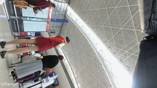 q 8.mp4 000000400 1536x864