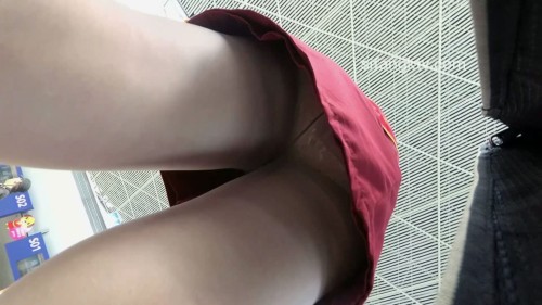 q 8.mp4 000082733 1536x864