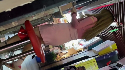 1.mp4 000101466 1536x864