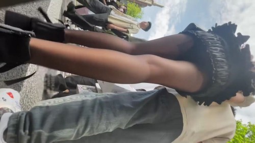 2.mp4 000320166 1536x864
