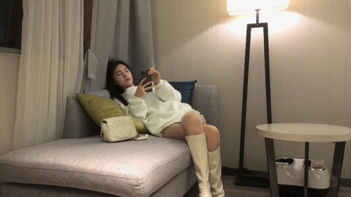 chn24022508.mp4 000026166 1536x864