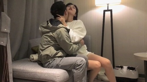 chn24022508.mp4 000146166 1536x864