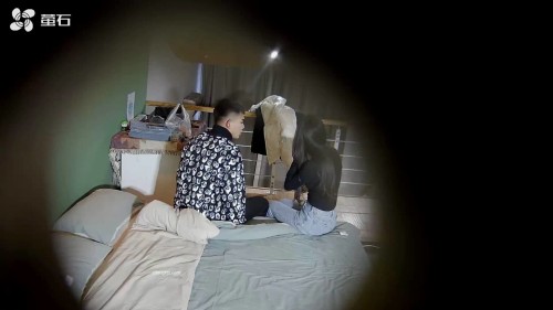 chn24022517.mp4 000093400 1536x864