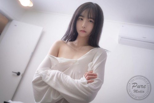yt6565 1536x1024
