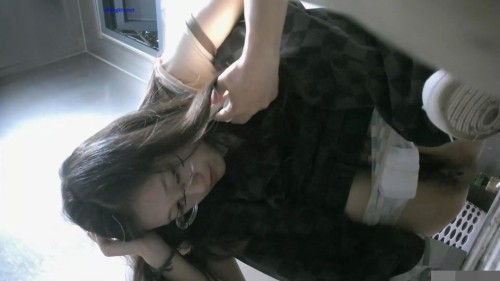 1.mp4 000120200 1536x864