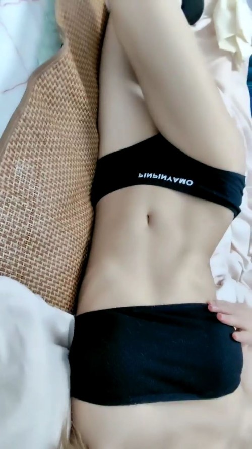 1.mp4 001050623
