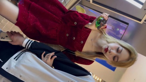 1.mp4 000040666 1024x576