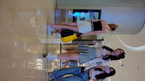 1.mp4 000180400 1024x576