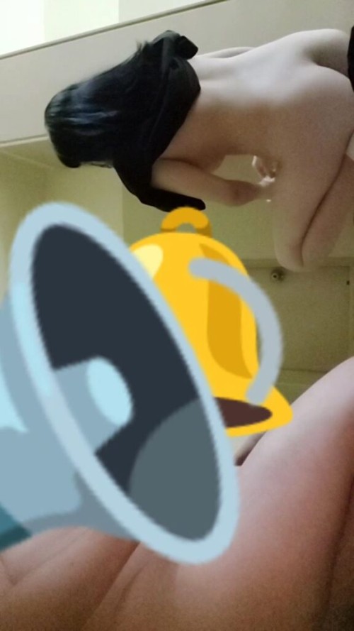 2.mp4 000084165 576x1024