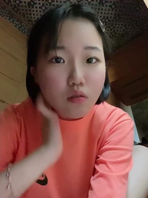 4.mp4 000008166