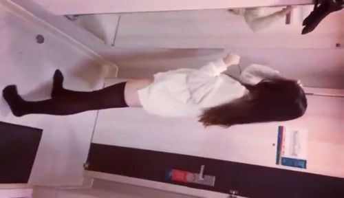 chn24022704.mp4 000002001 1024x589