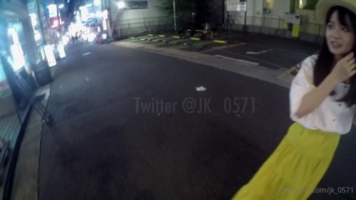 chn24022708.mp4 000051051 1024x576
