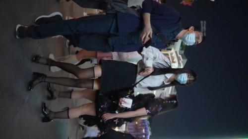 1.mp4 000010166 1 1024x576