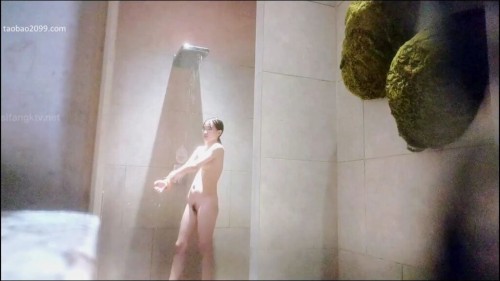 1.mp4 000145280 1024x576
