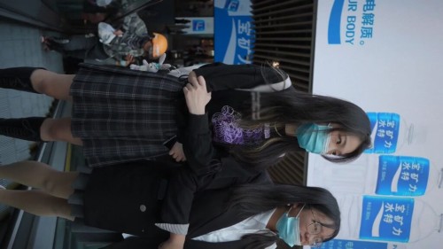 2.mp4 000145166 1024x576