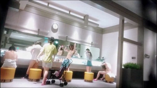 2.mp4 001087120 1024x576