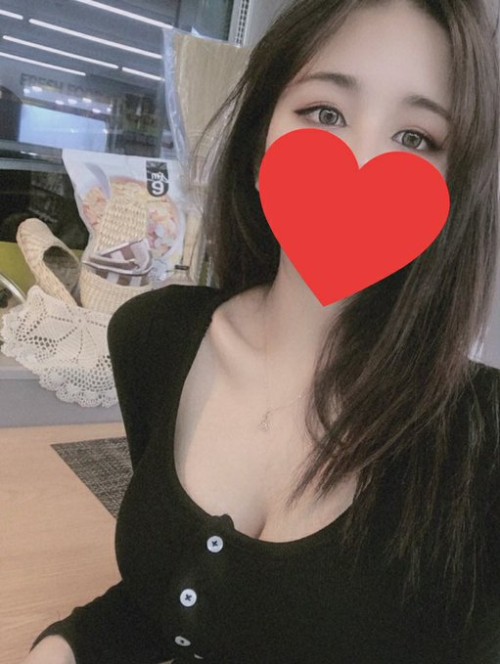 726d7aae645