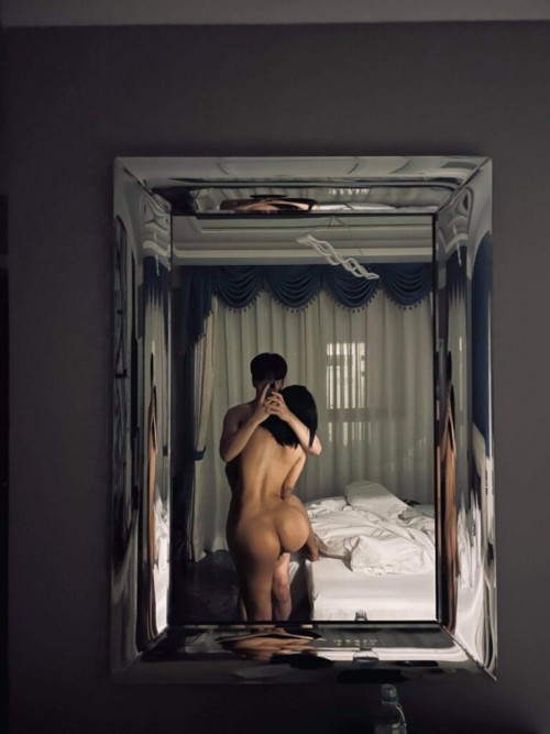 c7afdaa 835x1113 768x1024