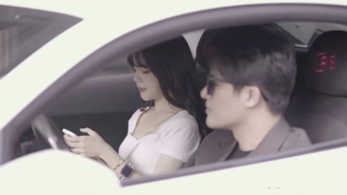 chn24022810.mp4 000228500 1024x576