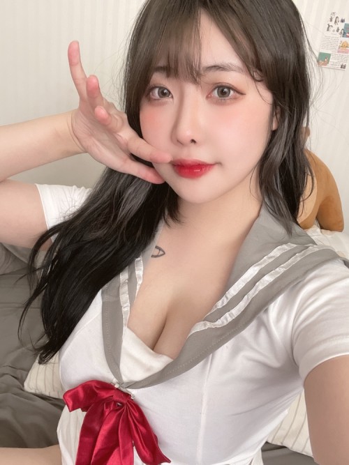 1b4 thumb