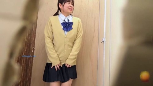 EE 747 1.mp4 001265166 1024x576