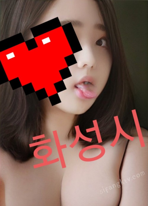 VgAEtPi4 orig 737x1024