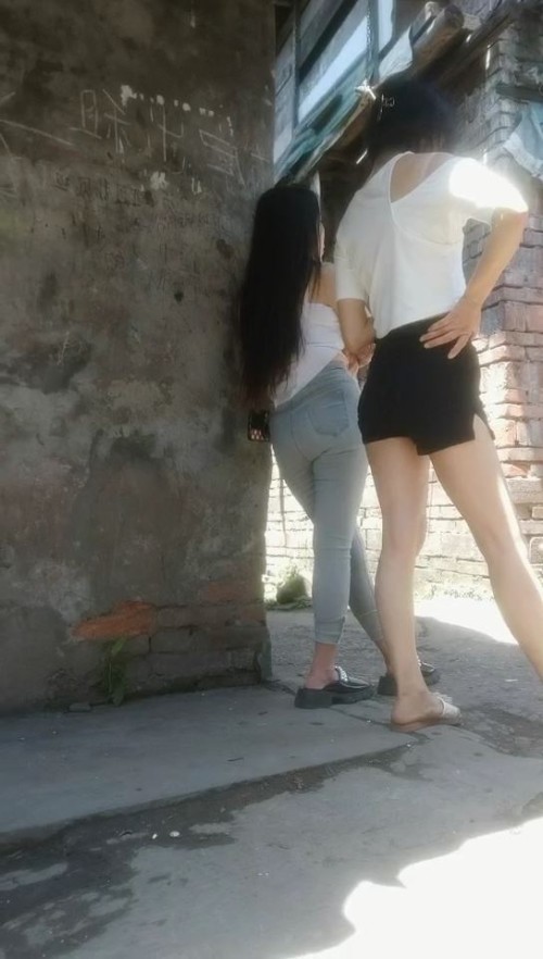chn24022906.mp4 000188995