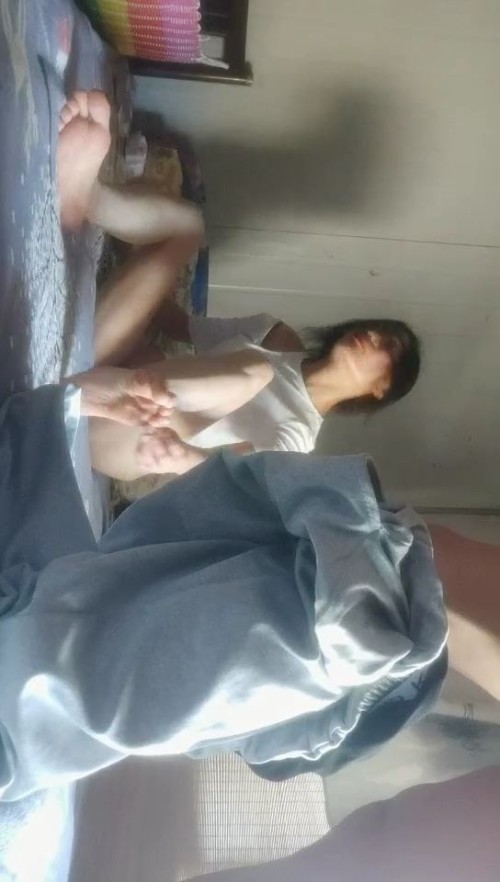 chn24022906.mp4 000493970