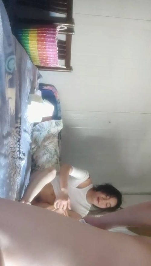 chn24022906.mp4 001300760