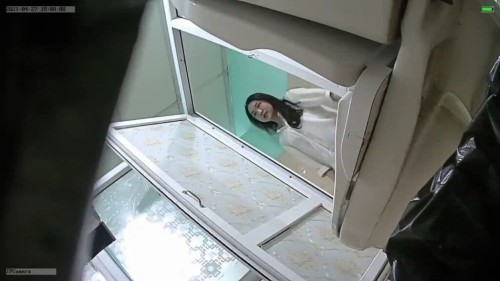 2022 03 01 23.47.28.mov 000003733 1024x576
