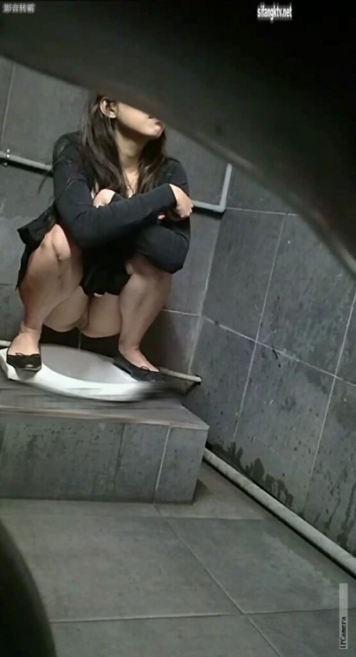 5 6195112380242856395.mp4 000029250 555x1024