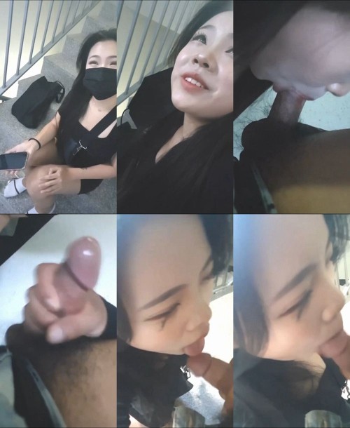 kam240213011 compressed