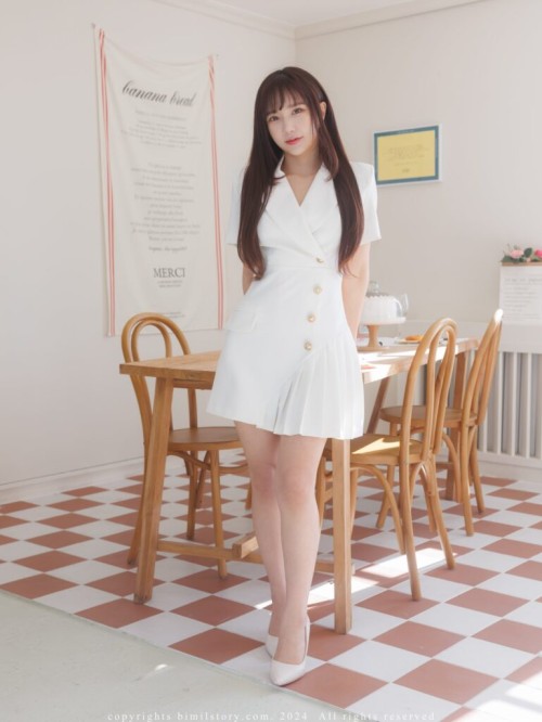 0029 conew1 769x1024