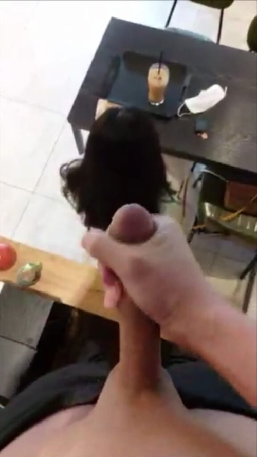 1.mp4 000002733 conew1 576x1024