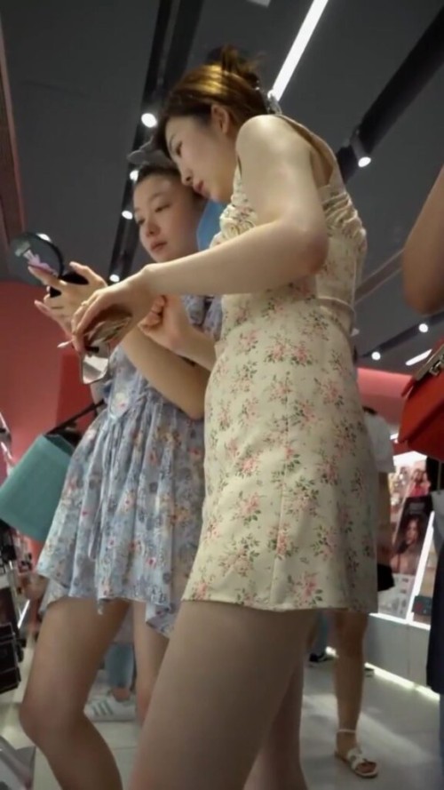 2.mp4 000001033 576x1024