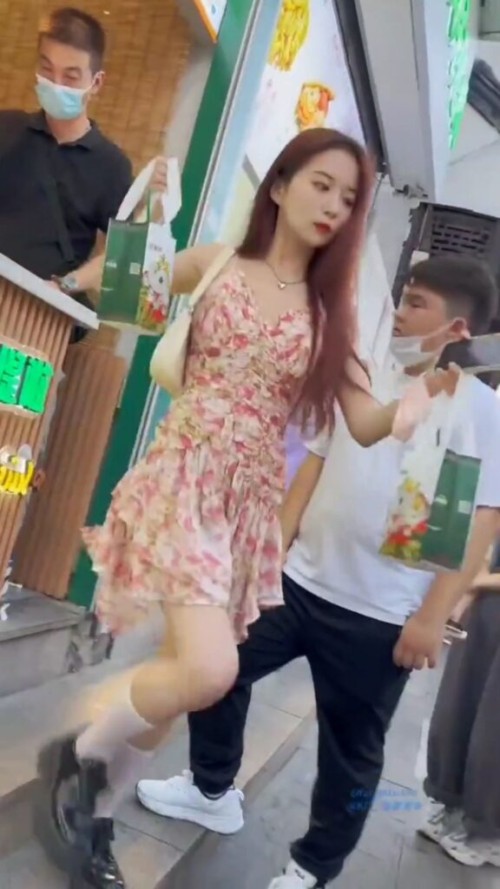 3.mp4 000001333 576x1024